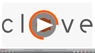 Vídeos Cl@ve